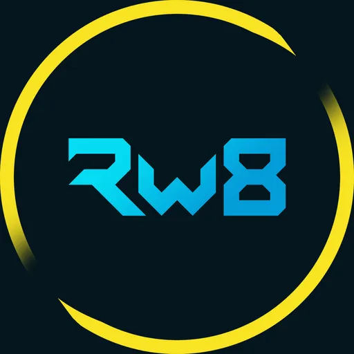 Rocket League