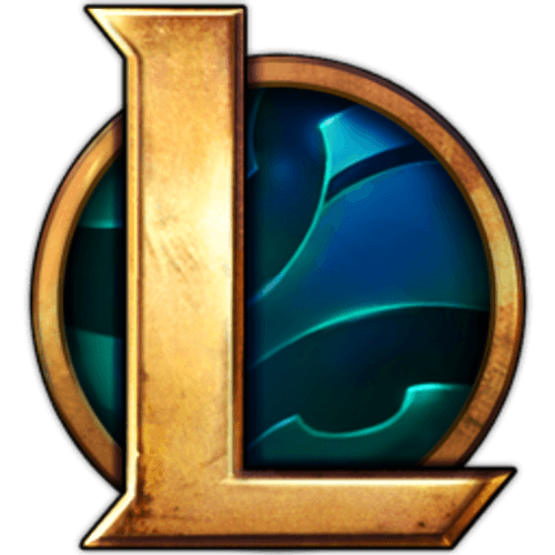 League of Legends