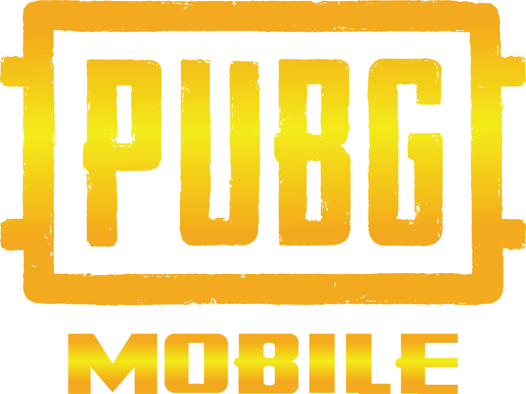 PUBG