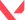 Valorant