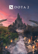 DotA 2