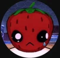 Rocket League